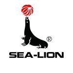 Sealion